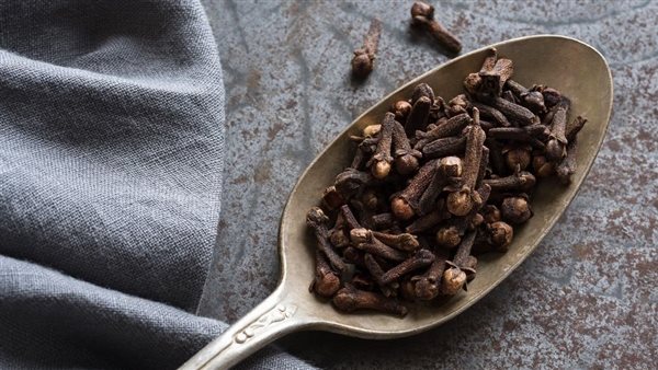 فوائد القرنفل