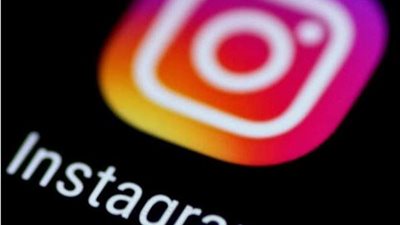 ستوري انستجرام يكشف زيجة سرية للزوج.. والزوجة: شوفت صوره مع سيدة أخرى