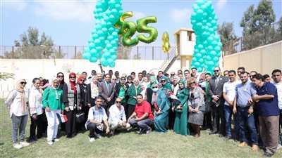 الصحة: افتتاح أول معمل لتركيبات الأسنان الثابتة والمتحركة بمستشفيات أمانة الصحة النفسية 