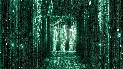 أستاذ فيزياء يحذر من كارثة معلوماتية تصيب الجنس البشري