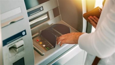 شركات الاتصالات توقف التعامل بالعملات الأجنبية عند استخدام الدفع أونلاين