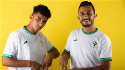 شكوى الزمالك ضد ثنائي المصري تجبر اتحاد الكرة على الإسراع في اتخاذ هذا القرار