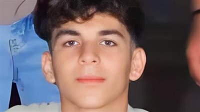 مصرع طالب بـ طلق ناري خلال حفل زفاف بالشرقية| تفاصيل