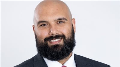 إي إف چي هيرميس تنجح في إتمام الطرح العام الأولي لـ أديس القابضة في بورصة السعودية