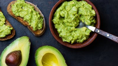 تعطش الولايات المتحدة للأفوكادو يؤدي إلى تدمير الغابات في المكسيك