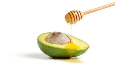 فوائد الأفوكادو للرجال والنساء.. 8 منافع مذهلة وكلمة السر في الدهون غير المشبعة