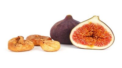 طريقة عمل التين المجفف في رمضان.. اصنعيه في المنزل بدل شرائه