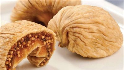 فوائد التين المجفف.. كبسولة نشاط للجسم و3 فئات محرومة منه