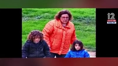 أنا مسلم ولن نعتدي عليكم.. إسرائيلية تروي كيفية تعامل الفصائل الفلسطينية لها وأطفالها: فوجئت من الموقف| فيديو