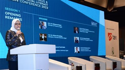 التضامن تدرج موضوعات مناهضة العنف ضد المرأة بكافة أشكاله ضمن تدريبات الرائدات