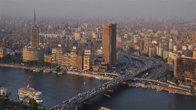 حالة الطقس اليوم في مصر.. نشاط للرياح والعظمى بالقاهرة 25 درجة