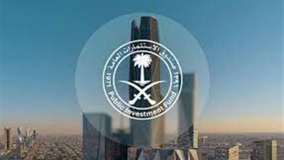 صندوق الاستثمارات السعودي يطلق شركة لتحفيز نمو قطاع السيارات| تفاصيل