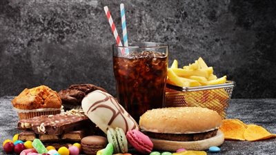 دراسة تحذر من الأطعمة المعالجة: تؤثر على صحة القلب