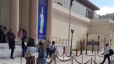 بعد غلقه 17 عاما.. رئيس الوزراء يفتتح المتحف اليوناني الروماني بالإسكندرية اليوم | بث مباشر