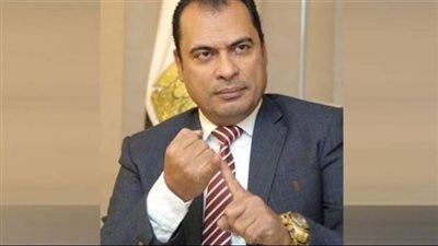 رئيس رابطة تجار السيارات يقدم 3 حلول لخفض الأسعار والقضاء على الأوفر برايس