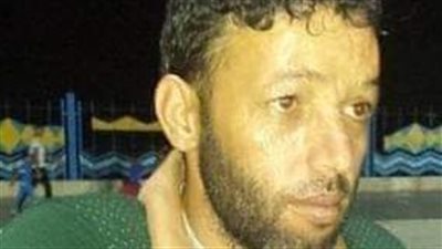 مصرع شاب في انقلاب ملاكي بمطروح