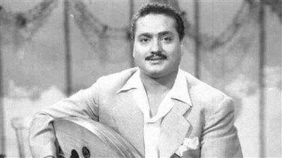 3 سلامات.. مسرحية جديدة عن قصة المطرب الراحل محمد قنديل تحت قيادة المخرج أشرف عزب