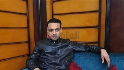 مقتل شاب على يد أولاد خاله بالمنوفية.. ووالدته: الدم بقى ميه