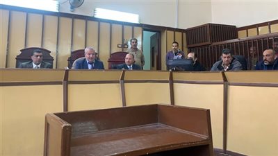 السجن 3 سنوات للمتهم بنشر صور فتاة على الإنترنت وابتزازها ببورسعيد