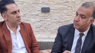 يوديك مدرسة الفقرا.. والد طالبة يكشف تفاصيل التنمر على ابنته بمدرسة في الهرم بسبب المصاريف| بث مباشر 