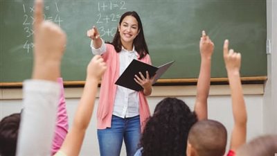 متاحة الآن.. رابط الحصول على نتيجة المقبولين في مسابقة الـ30 ألف معلم بالقاهرة