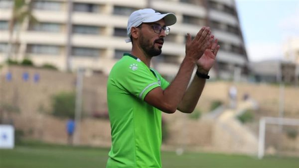 البرتغالي برونو روماو