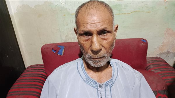 الحاج محسن عقدة 