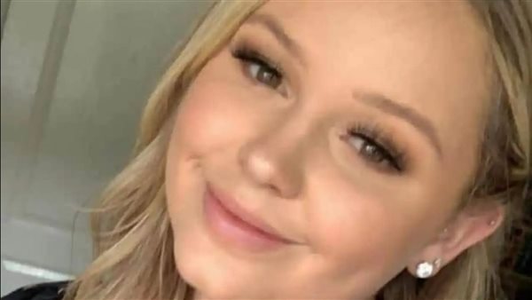  إيمي غرينوود 