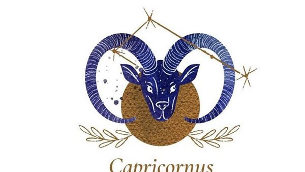 توقعات برج الجدي