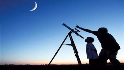 الأربعاء 15 نوفمبر غرة شهر جمادى الأولى فلكيا