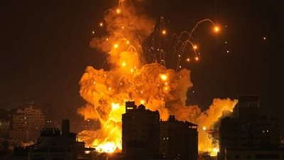 أمازون وميتا وجوجل.. شركات أمريكية تدعم الإسرائيليين المتضررين من الحرب