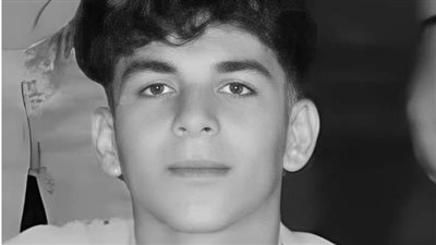 طالب بالإعدادية يُنهي حياة ابن عمه في فرح بالشرقية | القصة الكاملة