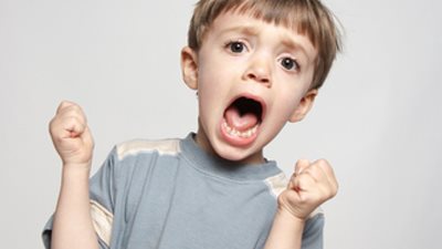 خبراء: ارتفاع قياسي في نسبة الأمراض العقلية للصغار