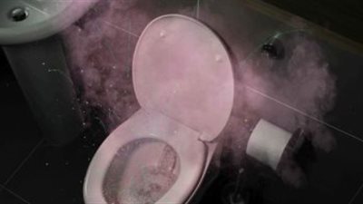 دراسة: البكتيريا تنتشر في الثلاجة بنسبة أعلى من المرحاض