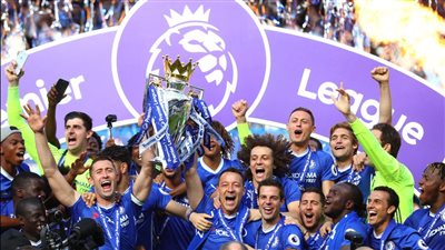 عقب اعتزال هازارد.. ماذا حدث للاعبي تشيلسي الفائزين بدوري 2017؟