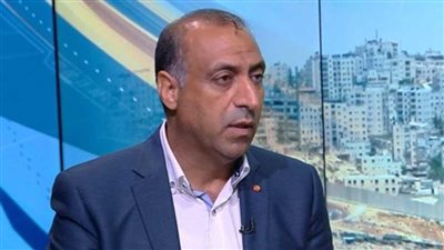  أيمن الرقب: طوفان الأقصى كان عملية من 300 مقاتل جعلت إسرائيل تركع على قدميها