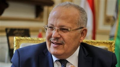 79 عالمًا من جامعة القاهرة ضمن قائمة ستانفورد الأمريكية لأفضل 2% من علماء العالم