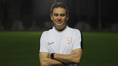 خالد جلال على ردار 4 أندية في الدوري