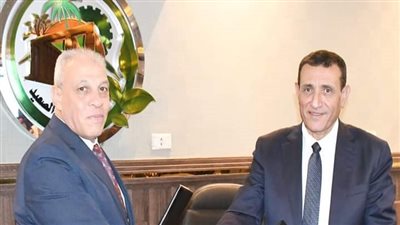 تعليم الكبار: أكثر من 903 آلاف تحرروا من الأمية هذا العام