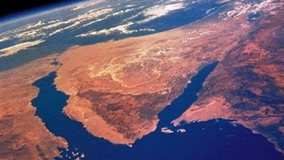 بالتزامن مع طوفان الأقصى.. هاشتاج سيناء خط أحمر يشعل مواقع التواصل الاجتماعي