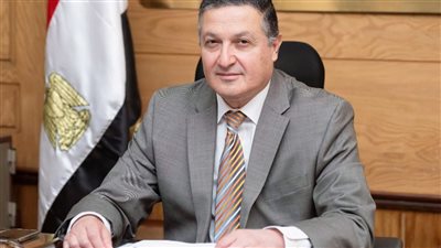 تشكيل لجنتين لفحص طلبات المتقدمين للوظائف بجامعة بنها الأهلية