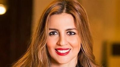 من هي فاطمة الجولي رئيس قطاع التنمية المستدامة الجديد باتحاد بنوك مصر؟