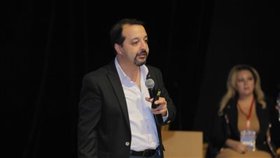 ختام مؤتمر الذكاء الاصطناعي.. الفرص أمام التحديات بمكتبة الإسكندرية