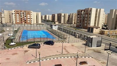 الإسكان تطرح إعلانا تكميليا للمواطنين ممن هم خارج الأولوية بـ سكن كل المصريين 3 قريبًا