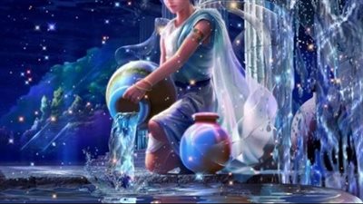 توقعات برج الدلو| حظك اليوم الخميس 19-10-2023: تطورات كبيرة في العمل