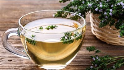 فوائد الزعتر البري.. صديق للنساء والدرع الواقي في الشتاء 