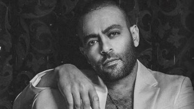 ملك الأحزان.. تفاصيل 72 ساعة في حياة تامر عاشور من الزواج لإلغاء حفله بأمر من مجلس الوزراء