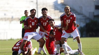 مدرب النصر: غير راضٍ عن التعادل مع المريخ وسنعمل على تلافي أخطاء المباراة