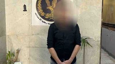 3100 قرص وأمبول مخدر.. التحقيق مع الصيدلي تاجر المخدرات بالجيزة 