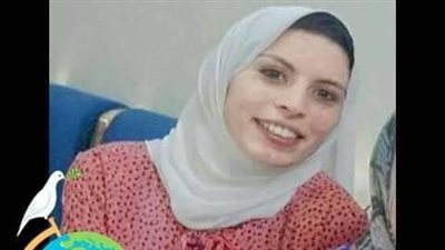 وفاة سيدة حامل بالدقهلية وأسرتها تتهم زوجها: ضربها وسابها تنزف 7 ساعات